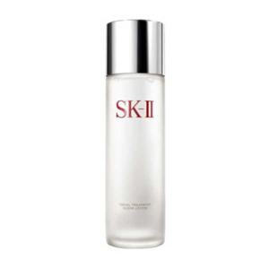 SK2 에스케이투 페이셜 트리트먼트 클리어 로션 230ml