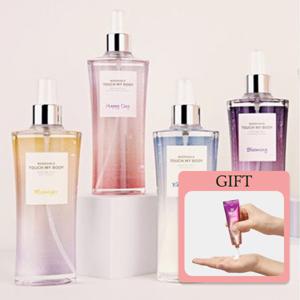 로에랑스 퍼퓸 바디미스트/샤워코롱 샤워코롱 250ml 1+1