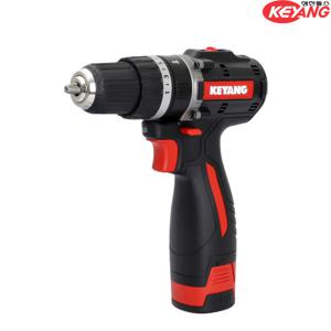 계양 충전함마드릴 DM16BL-50I(2.0) 탄장형 16V세트(케이스본체충전기배터리2개)