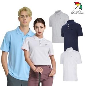 (20%+10%쿠폰/시즌특가) 아놀드파마 비버리힐즈폴로클럽 데일리 베스트 아이템 카라티 팬츠 티셔츠