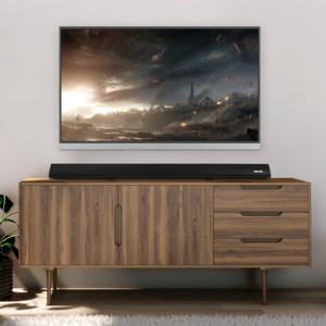 세비즈 블루투스 TV 사운드바 스피커 BR-S9820-1