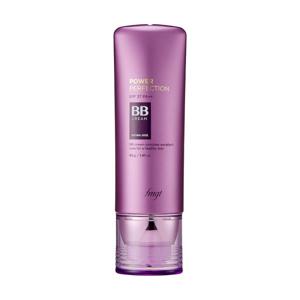 파워퍼펙션 BB 크림 40g