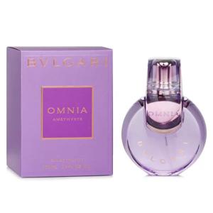 불가리 옴니아 아메시스트 EDT 100ml