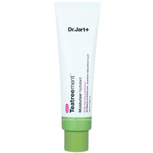 닥터자르트 컨트롤에이 티트리먼트 모이스처라이저 100ml
