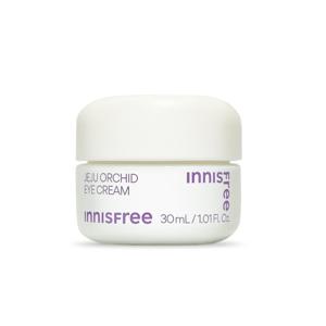 이니스프리 제주한란 아이크림 30ml
