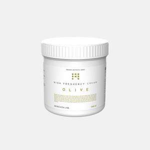 씨앤케이코스메디칼 올리브고주파크림 1 200ml 여성