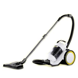 카처 Karcher VC3 PLUS 싸이틀론 진공청소기 진드기 제거 표준형
