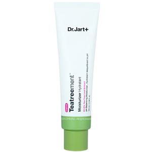 닥터자르트 컨트롤에이 티트리먼트 모이스처라이저 100ml