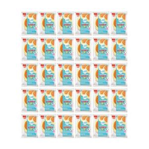 삼립 소프트 치즈케이크 50g x 30봉
