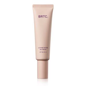 BRTC 자스민 워터 비비크림 60g / SPF30 PA++