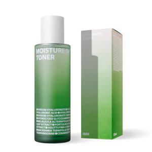 아이소이 모이스춰 닥터 토너 130ml (장수진 수분토너)