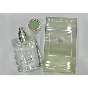 불가리BVLGARI 뿌르옴므 오드뚜왈렛 EDT 100ml