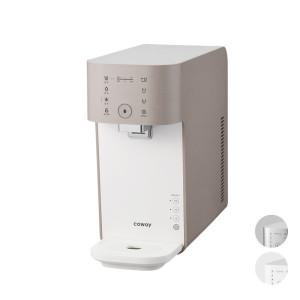 코웨이 렌탈 마이한뼘 정수기 CHP/CP-320N(ON)