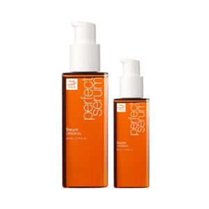 미쟝센 퍼펙트 오리지널 세럼 200ml + 80ml