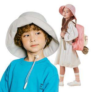 빅토리아앤프렌즈 UV썬햇 (키즈~성인) 소풍가방 돗자리 물놀이 /리퍼특가상품 / 15%+5%쿠폰+무료배송