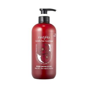 레드플로 동백 헤어 컨디셔너 700ml