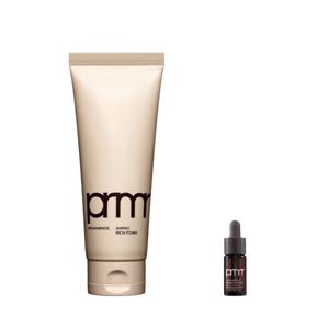 프리메라 오가니언스 BR 컴포트 아미노 리치 폼 150ml