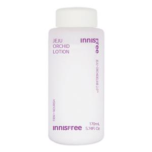 이니스프리 한란 로션 170ml