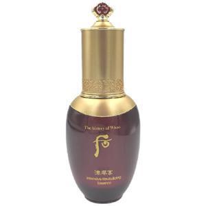 후 진율향 진율 진액 에센스 45ml