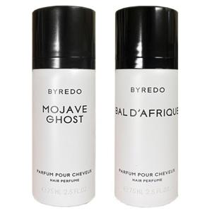 바이레도 발다프리크 헤어퍼퓸 75ml/블랑쉬/모하비고스트/미스트