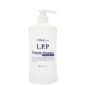오로라 LPP 프로테인 샴푸 1000ml