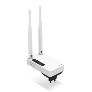 IPTIME EXTENDER-A3MU WIFI 확장기 증폭기 와이파이 무선 거리 연장기 공유기 후속 모델 EXTENDER-A6 출고
