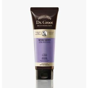 (신세계 규격)(신세계의정부점)LG 닥터그루트 집중케어 단백질 크림 트리트먼트 250ml