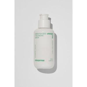 이니스프리 그린티 씨드 히알루론산 세럼 130ml  (영등포점)