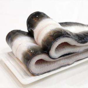 (신선집중) 고창 자포니카 민물장어 1kg(손질후 700g)/소스2종+생강체+함초소금 증정/명이나물(250개한정)