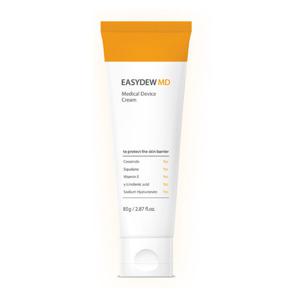 병원전용 이지듀 MD 보습크림 85g