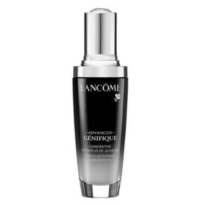 랑콤 어드밴스드 제니피끄 에센스100ml 이틀간 출하하다