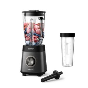 필립스 NEW 프로파워 믹서기 블렌더 5000시리즈 HR3040/00 (카드최종8.2만) 선착순 텀블러 증정