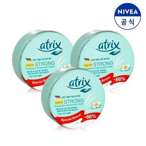 하프클럽/ 아트릭스 스트롱 카모마일 크림 250ml X 3개