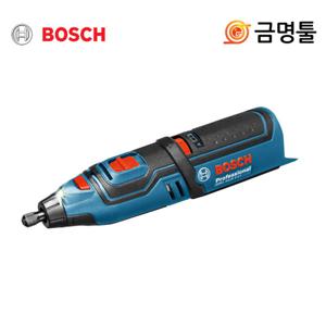 보쉬 GRO10.8V-LI 충전다용도조각기 10.8V 본체 드레멜악세사리호환 충전로타리툴