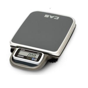 당일발송 카스 전자저울 휴대용 PB-150 150kg 20/50g 당일발송 카스 전자저울 휴대용 PB-150 150kg 20/50g