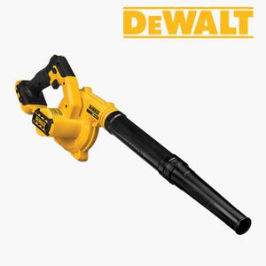 디월트 DCE100N 18V 송풍기 본체