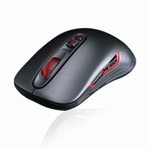 MAXTILL TRON G10 PROFESSIONAL (Matt black edition)