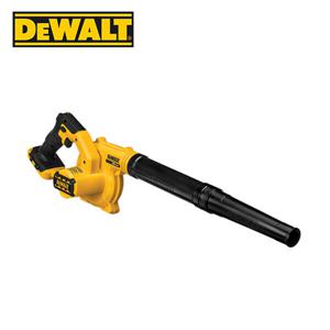 디월트 DCE100N 18V 충전송풍기 베어툴