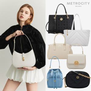 (20+12%)(200종)메트로시티 쿠폰가 3만원대~ BEST 가방/지갑 외 +사은품