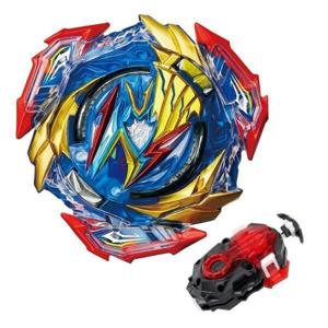게임/영화피규어/스프리건 레퀴엠 B-X TOUPIE BURST BEYBLADE DB B193 얼티밋 발키리 1145341