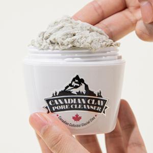 네오젠 머드 모공 클렌징팩 120g (모공팩 각질제거 블랙헤드 머드팩 캐네디언클렌져)