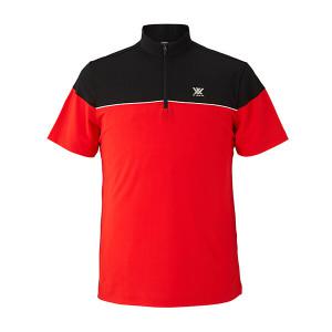 (최대30%)골프웨어 여름 선인하 반팔티셔츠 외~93% OFF