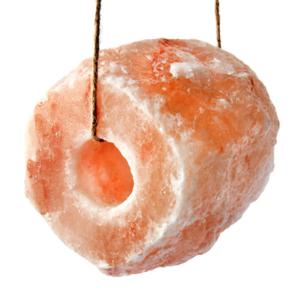 동물용 미네랄 블럭 3~4kg 히말라야 핑크소금 이온염 목장 소 말 염소 소금 핥기 큐브 동물나트륨 영양제