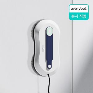 [딜데이]에브리봇 창문 로봇청소기 엣지윈도우