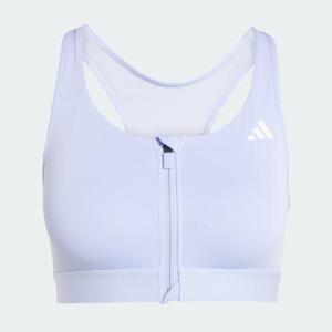 아디다스 민소매 티셔츠 JJ2676 Violet Tone White Onix DOM
