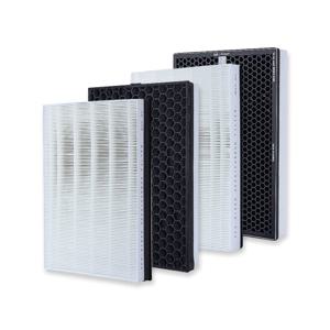 삼성 공기청정기 D100D 필터 AX60K5581WFD 일반형 2개