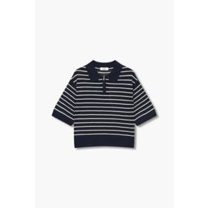[톰보이]스트라이프니트 (9174352971)