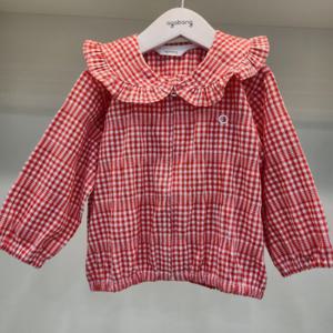 [아가방]쥬토카라점퍼01R335051