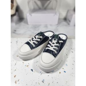 리바디 세이브존07 리슨 운동화 블로퍼 4cm 2024R6506