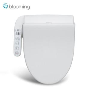 블루밍 필터가 필요없는 심플리 방수비데 IPX-100A